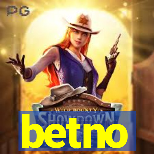 betno