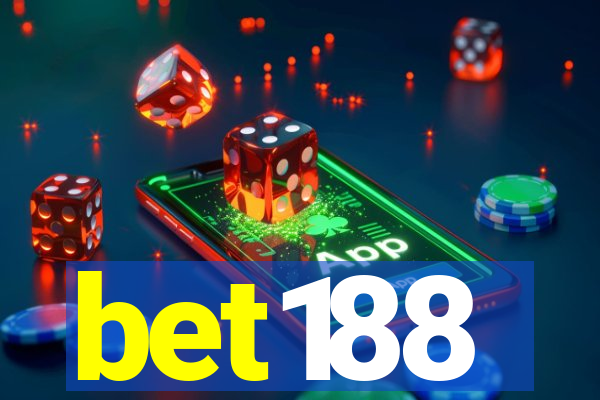 bet188