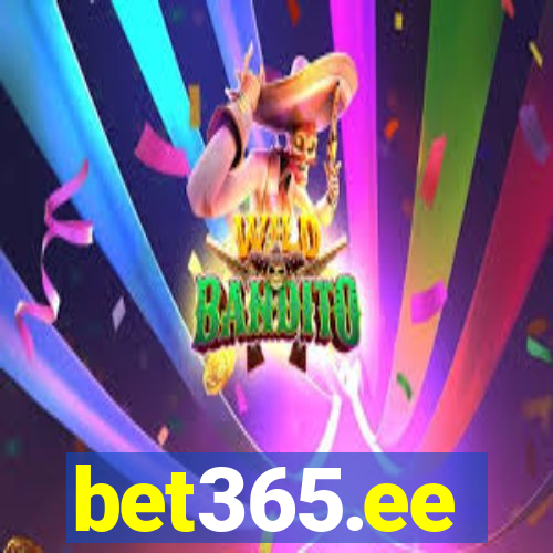 bet365.ee