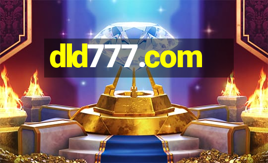 dld777.com