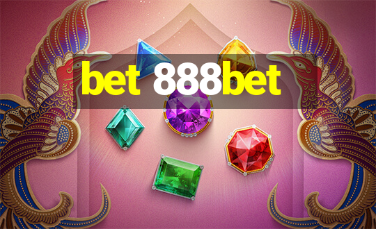 bet 888bet