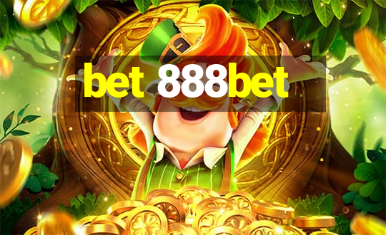 bet 888bet