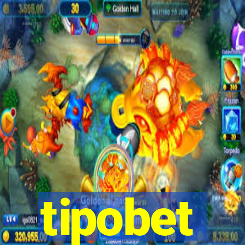 tipobet