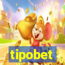 tipobet