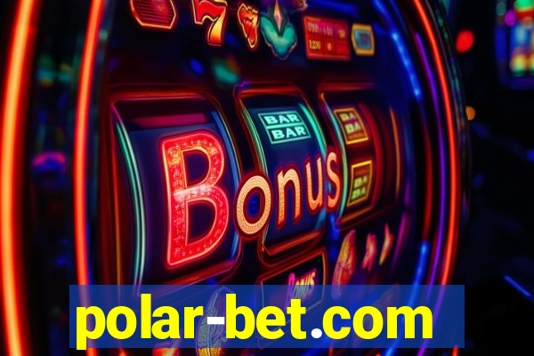 polar-bet.com