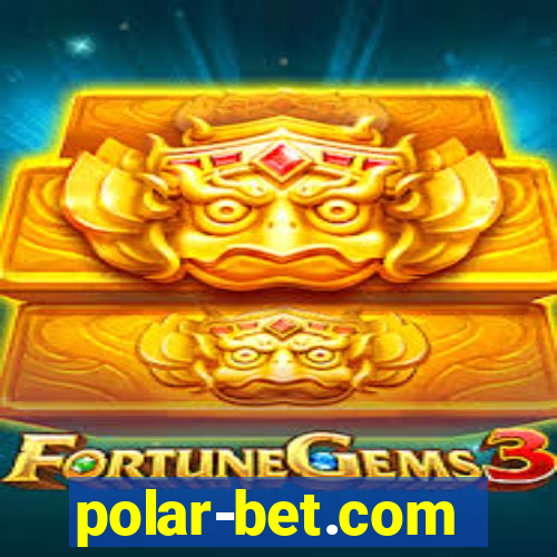 polar-bet.com