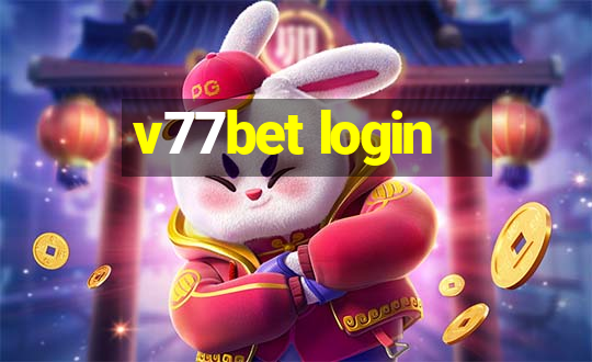 v77bet login