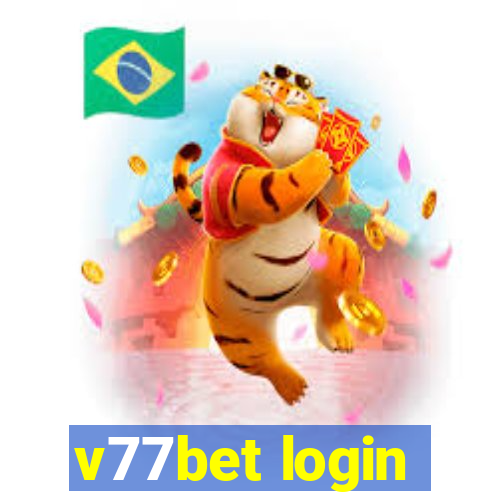 v77bet login