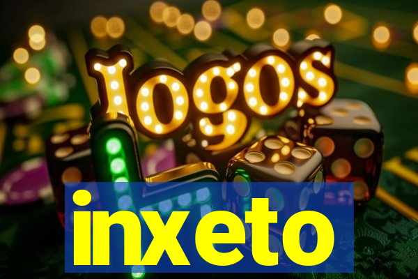 inxeto