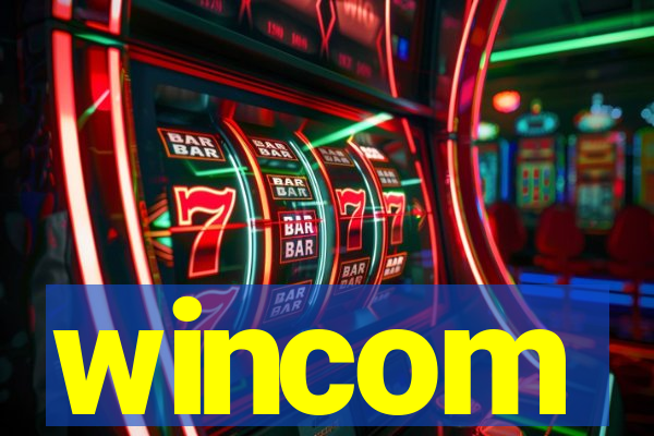 wincom