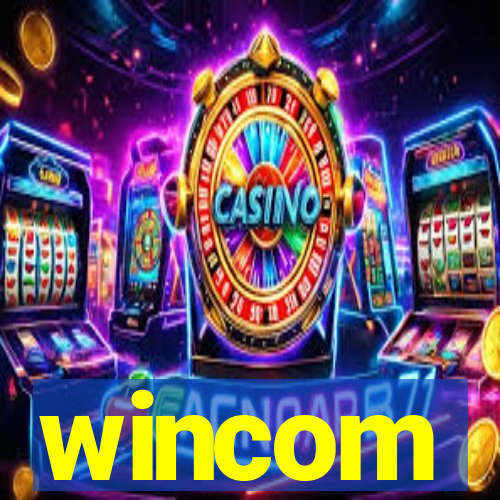 wincom