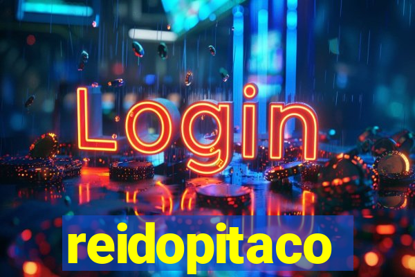 reidopitaco