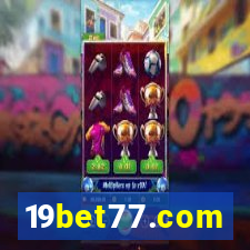 19bet77.com