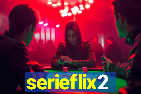 serieflix2