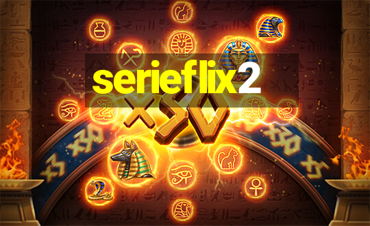 serieflix2