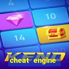 cheat engine jackpot party casino