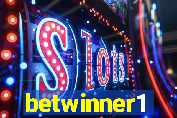 betwinner1