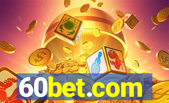 60bet.com