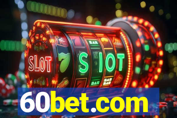 60bet.com