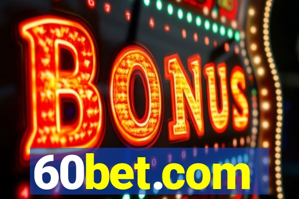 60bet.com