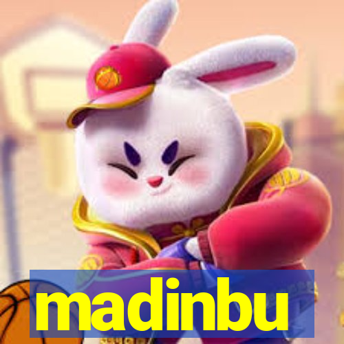 madinbu