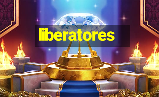 liberatores