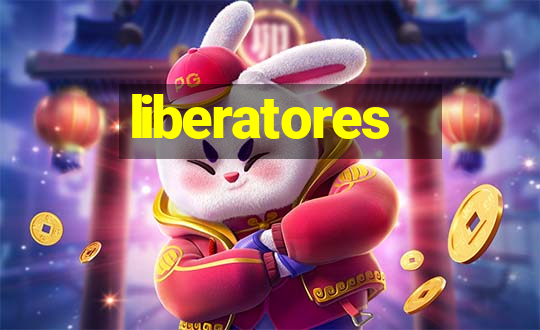 liberatores