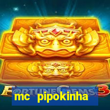 mc pipokinha privacy videos