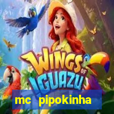 mc pipokinha privacy videos