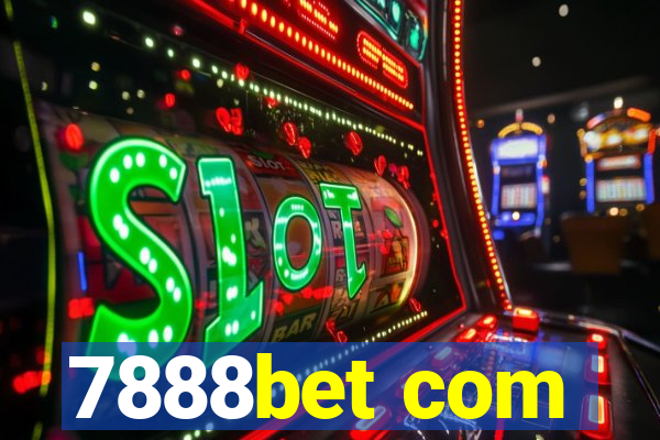 7888bet com