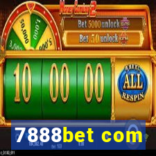 7888bet com