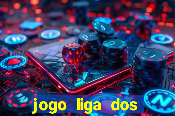 jogo liga dos campe?es onde assistir