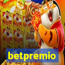 betpremio