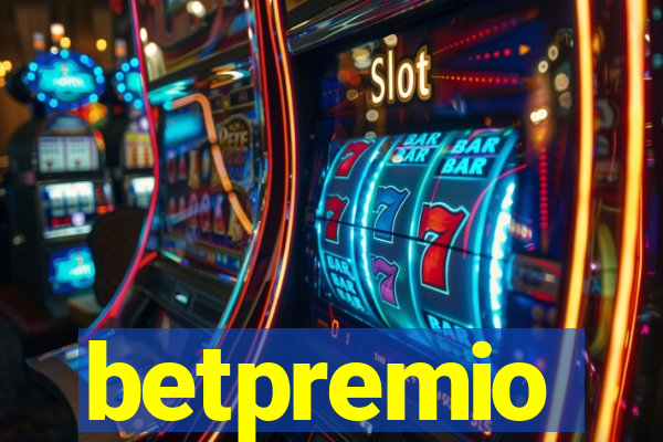 betpremio