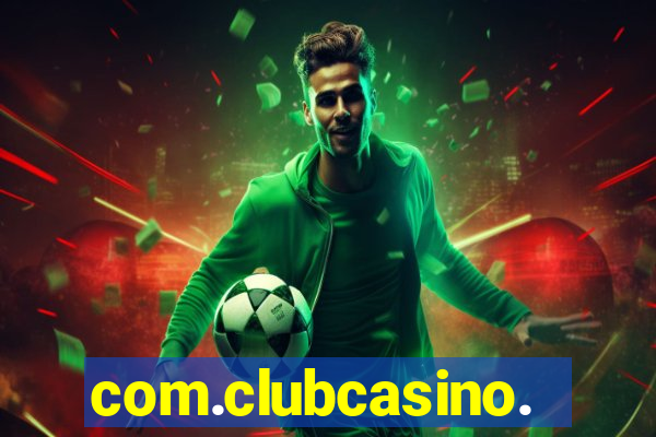 com.clubcasino.roulette