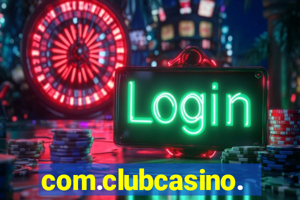 com.clubcasino.roulette