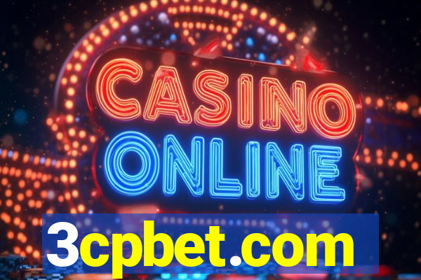 3cpbet.com