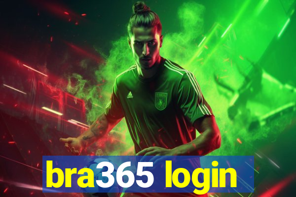 bra365 login