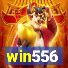 win556