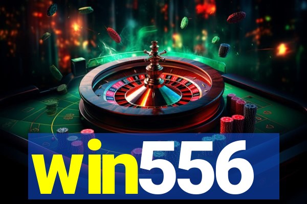 win556