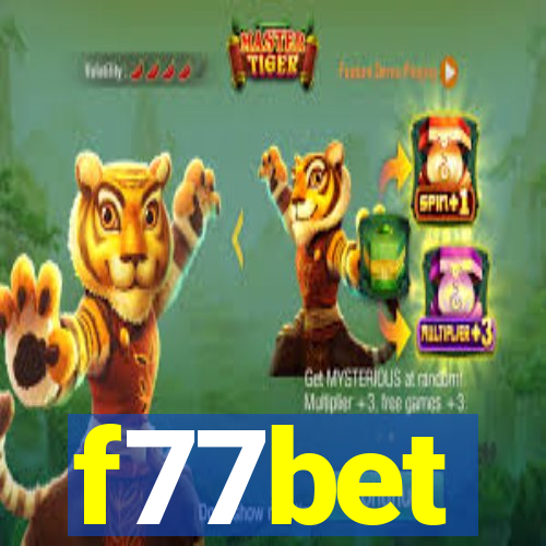 f77bet