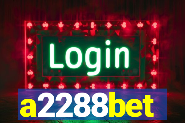 a2288bet