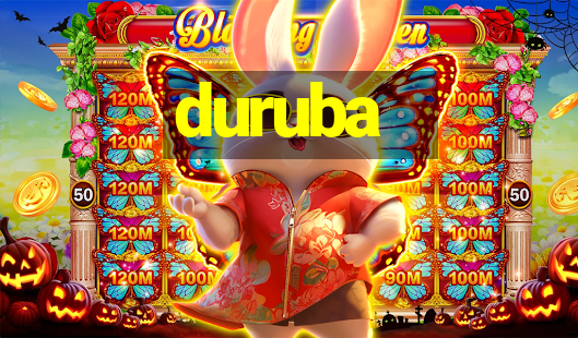 duruba