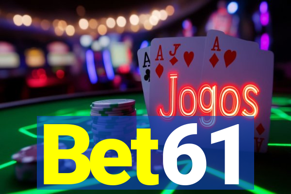 Bet61