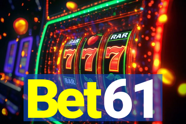 Bet61