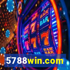 5788win.com