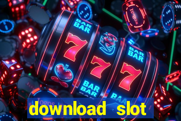 download slot machine game