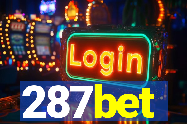 287bet