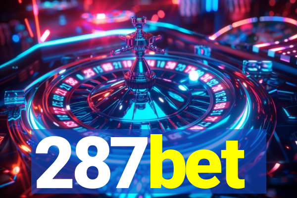 287bet