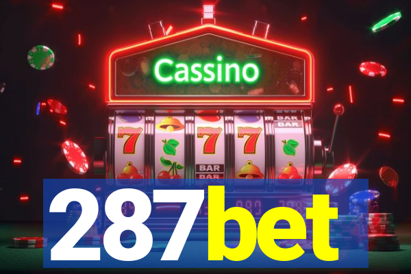 287bet